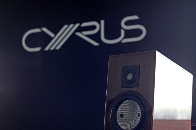 cyrus-1